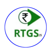 RTGS